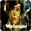 Video Game Wallpapers APK