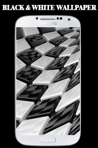 Download 94+ Wallpaper Hd White HD Paling Keren Download 94+ Wallpaper Hd White HD Paling Keren