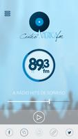 Rádio Centro América FM स्क्रीनशॉट 3