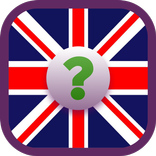 Flag Quiz Game