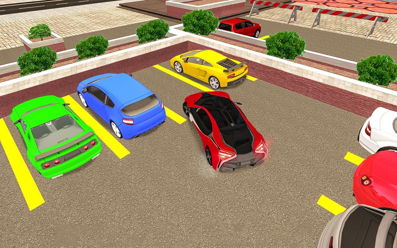 17 car parking. Игра парковка. Игра парковщик машин. Игра car парковка. Игра машинки на парковке.