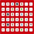 TV Guide For JIO TV