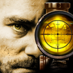 Real City Sniper Survival Mission - Commando FPS