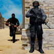 Call of Honor - Heroes Duty FPS Shooting Game