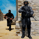 Call of Honor - Heroes Duty FPS Shooting Game APK