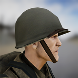 Heroes of World War 2 иконка