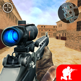 Call of Modern World Warfare FPS Shooting Game biểu tượng