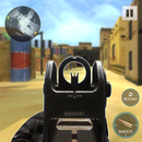 अंतिम युद्ध के नियम WW2 जीवन रक्षा लड़ाई का मैदान APK