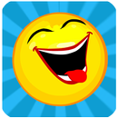 Funny Popular Ringtones APK