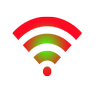 wifi channel analyzer wifi channel analyzer
