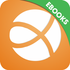 Alpha eBook - Thư viện EBook иконка
