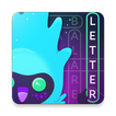 Letters War - Sopa de letras
