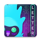 Letters War icon