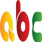 alphabet icono