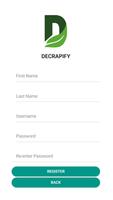 Decrapify 截图 1