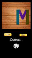 ABC puzzle Screenshot 2