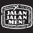 Jalan Jalan Men!