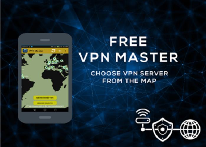 Proxy master 4pda. VPN proxy Master. VPN proxy Master для андроид отзывы.