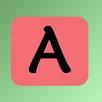 Alphabet Game APK