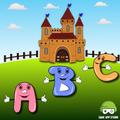 Alphabet Kingdom