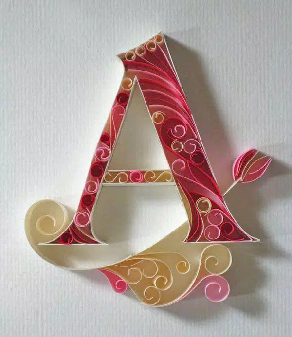 3D Alphabet Letter Wallpaper APK for Android Download 3D Alphabet Letter Wallpaper APK for Android Download
