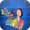 phonetic alphabet-the abc song APK