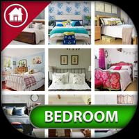 Bedroom Designs 2017 截圖 1