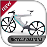 Bicycle Design 2018