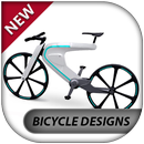 Bicycle Design 2018 APK