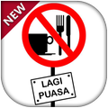 DP Ramadhan 2018
