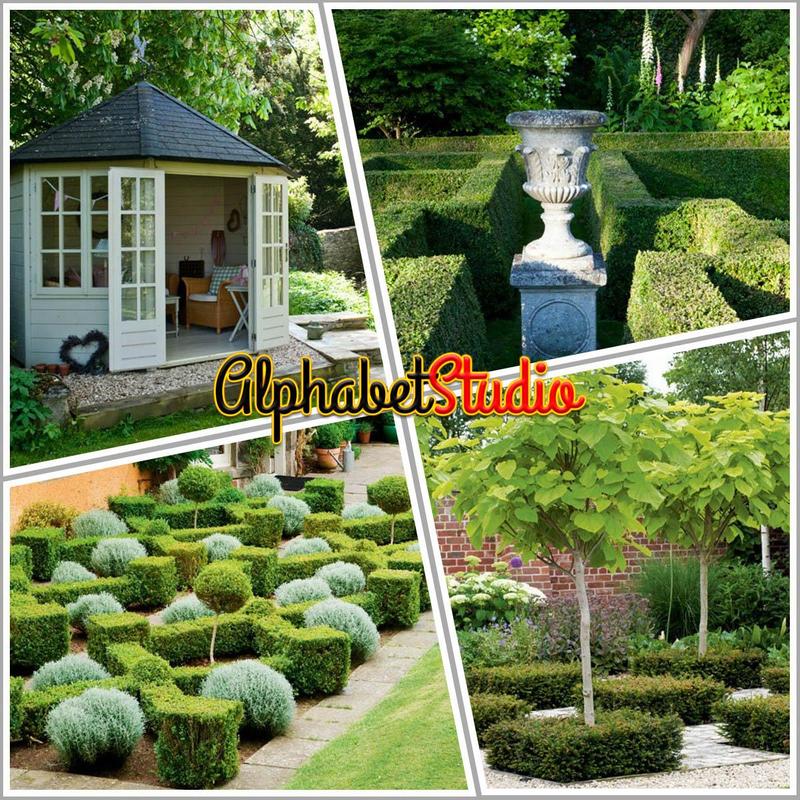 Garden Design 2018 Apk Free Lifestyle For Android Garden Design 2018 Apk Screenshot