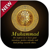 Life Of Prophet Muhammad icon