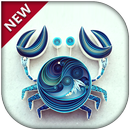 Quilling Design Ideas APK