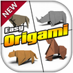 Easy Origami