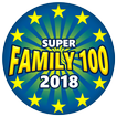 Family 100 Terbaru 2018