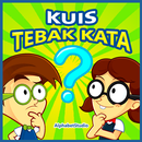 Kuis Tebak Kata Komunikata 2018 APK