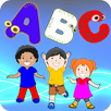 French Alphabet Numbers APK