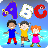 French Alphabet Numbers