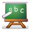 APK Alphabets for Kids