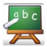 ”Alphabets for Kids