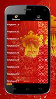 Top Chinese Ringtones syot layar 3