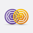 Alpha-Bio Tec Monaco congress APK