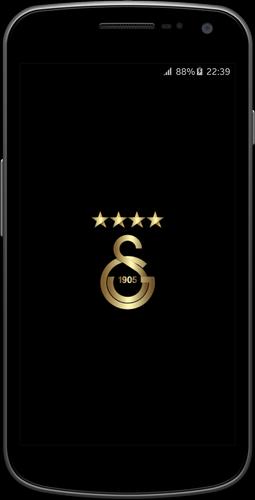 Galatasaray Marslari 2018 For Android Apk Download