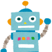 Alpha AI Chat