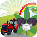Weed Farm Very Happy APK