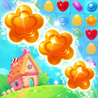 Candy House icon