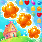 Candy House icono