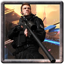 City Sniper Strike APK