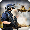 смертельное действие воин 2 APK