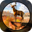 Deer Hunting Arena 2016